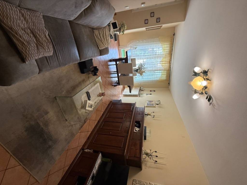 Villa a Bomporto in SORBARA - Foto 2