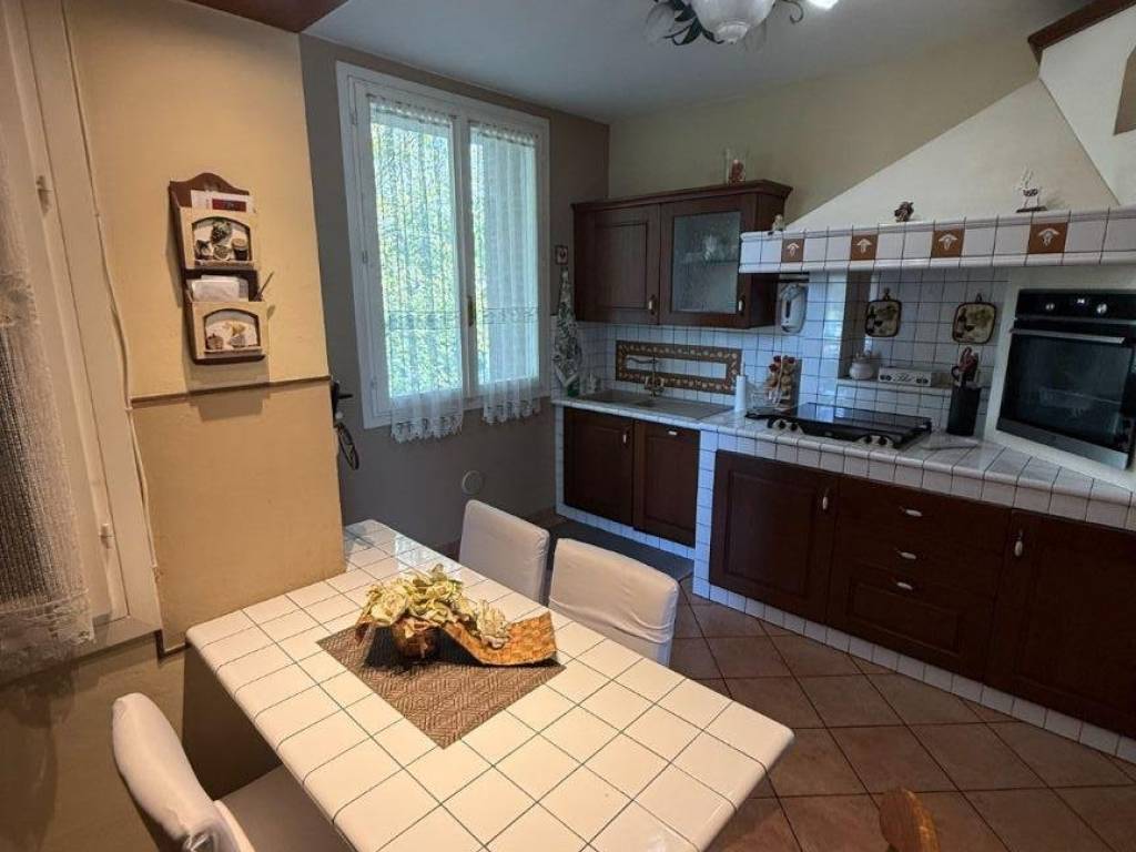 Villa a Bomporto in SORBARA - Foto 4