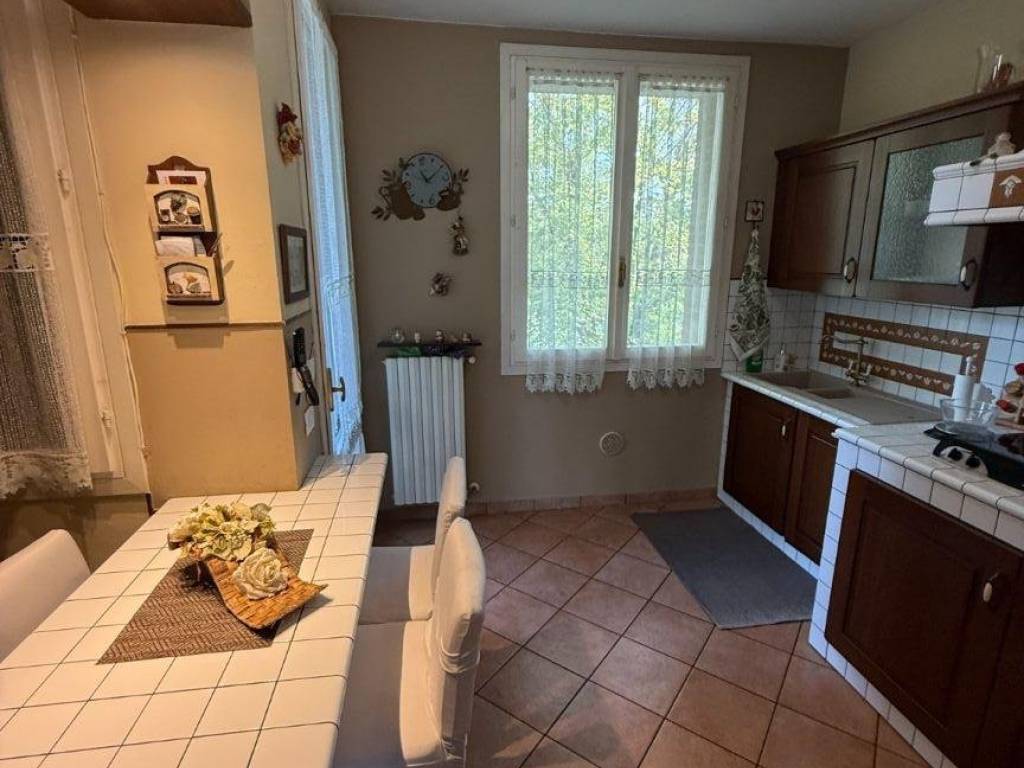 Villa a Bomporto in SORBARA - Foto 5