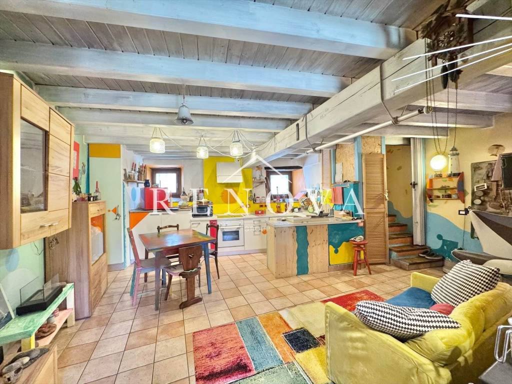 Rustico / casale a Caprino veronese - Foto 2