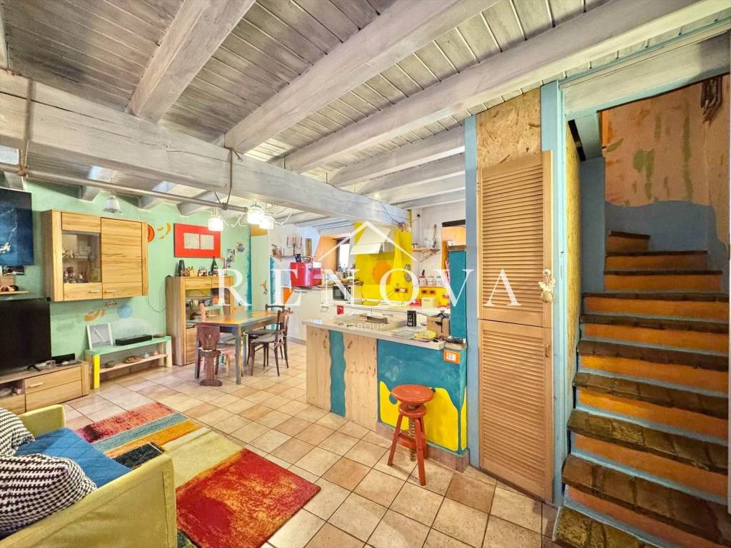 Rustico / casale a Caprino veronese - Foto 3