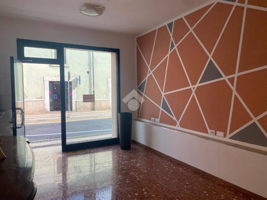 Immobile a Villafranca di verona in Via Pace, 89 - Foto 3
