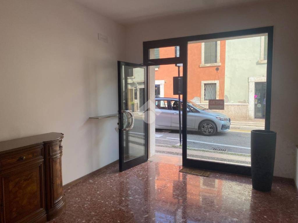 Immobile a Villafranca di verona in Via Pace, 89 - Foto 4