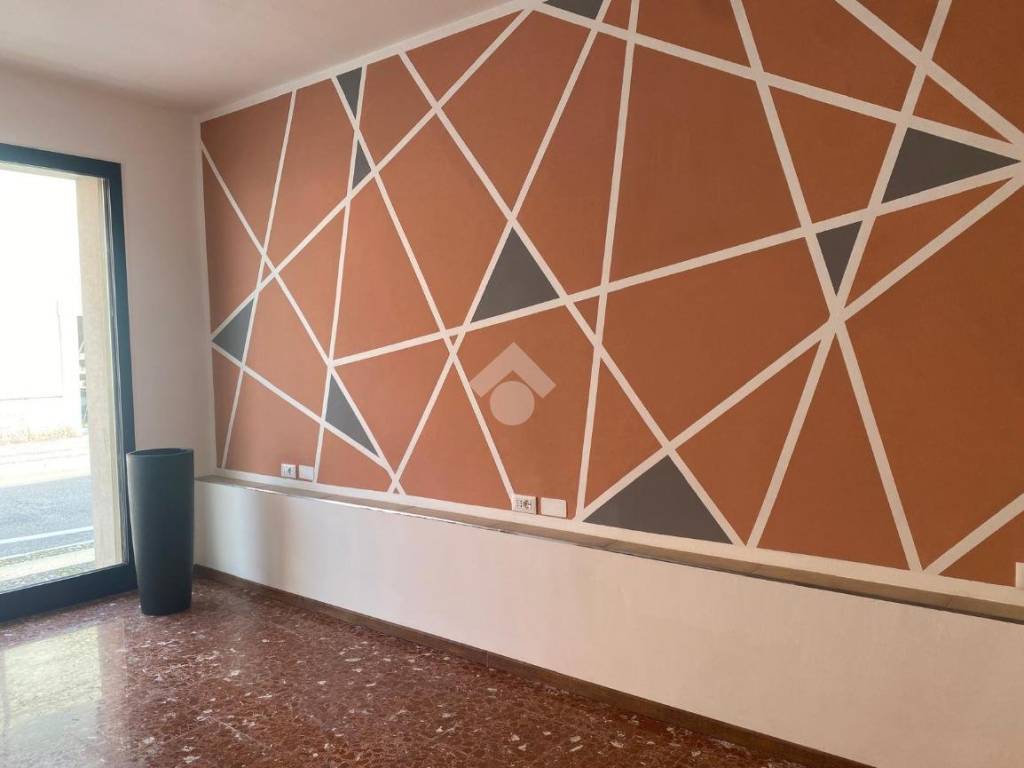 Immobile a Villafranca di verona in Via Pace, 89 - Foto 5