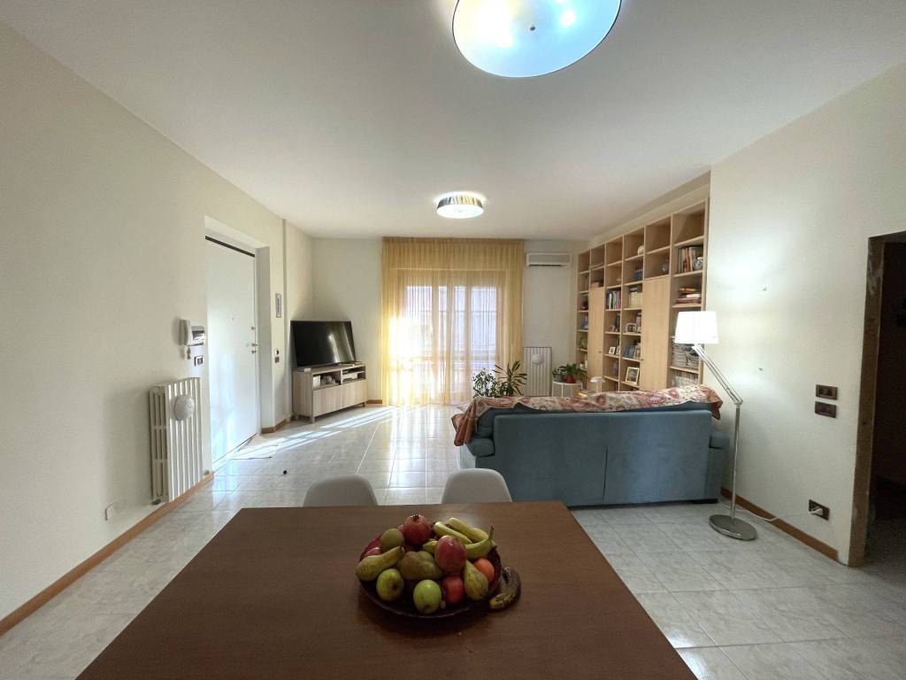 Appartamento a Macerata in Via Luigi Vanvitelli, 56 - Foto 3