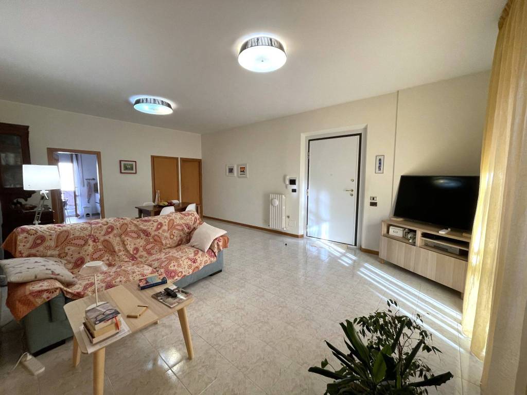 Appartamento a Macerata in Via Luigi Vanvitelli, 56 - Foto 5