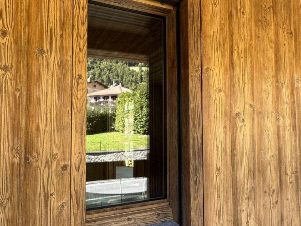 Appartamento a Bormio in Via Stelvio, 9 - Foto 4