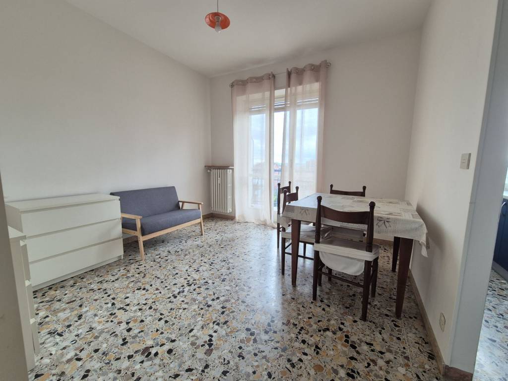 Appartamento a Collegno in Via Trieste, 18 - Foto 2