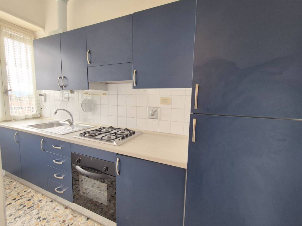 Appartamento a Collegno in Via Trieste, 18 - Foto 3