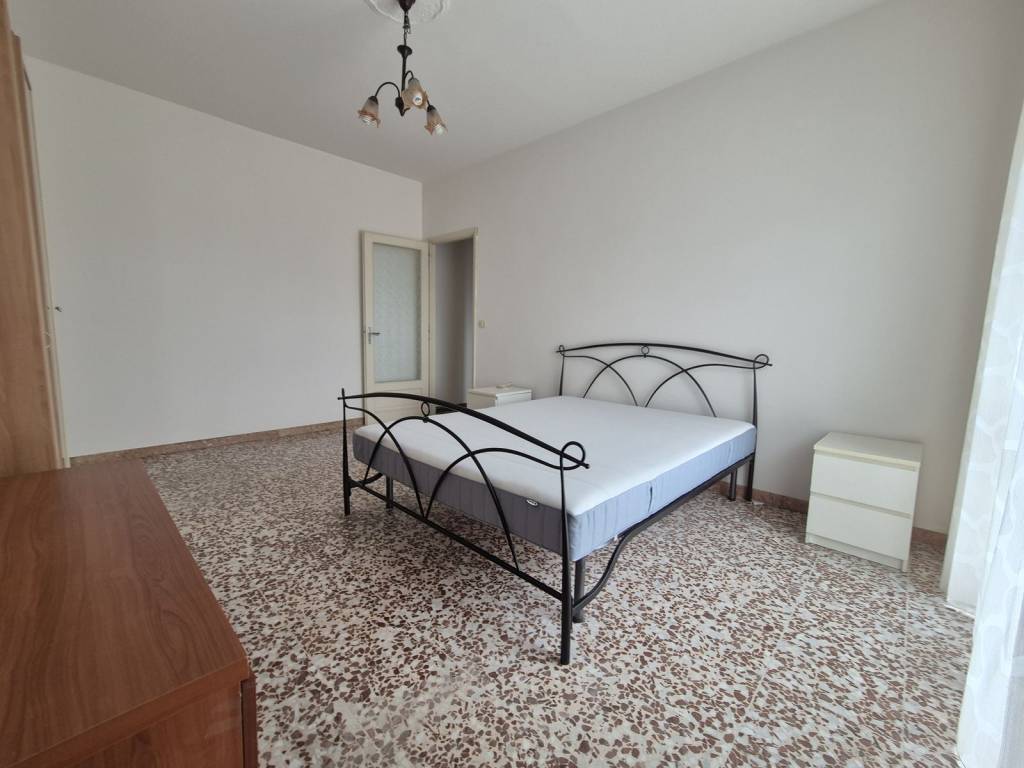 Appartamento a Collegno in Via Trieste, 18 - Foto 4