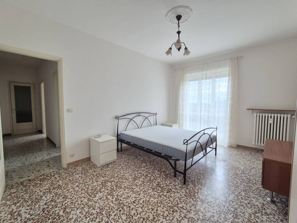 Appartamento a Collegno in Via Trieste, 18 - Foto 5