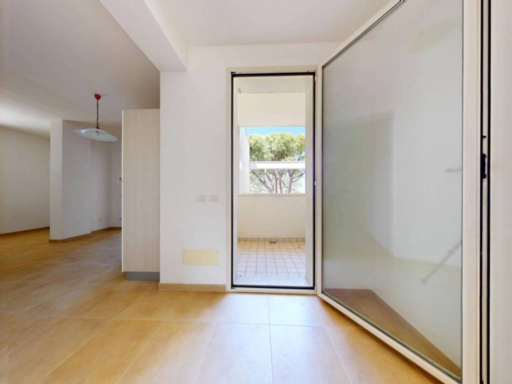 Appartamento a Riccione in Viale Sardegna, 11 - Foto 2