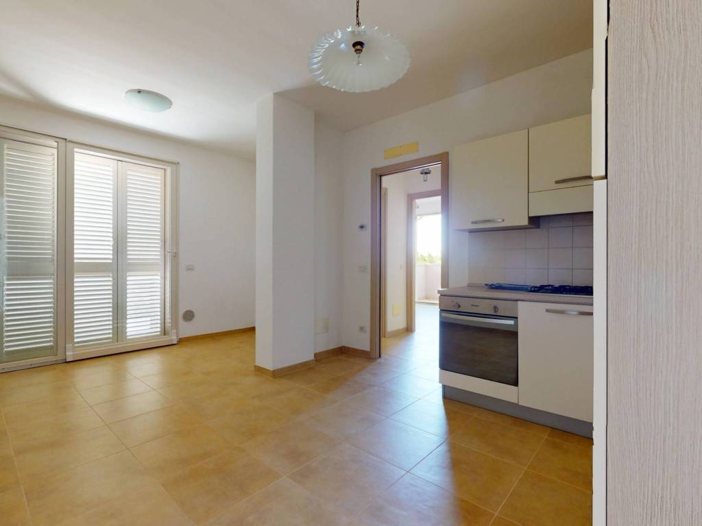 Appartamento a Riccione in Viale Sardegna, 11 - Foto 5