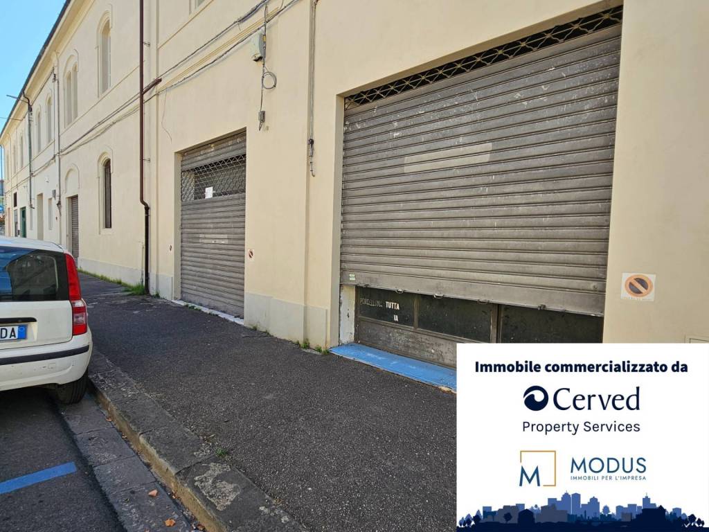 Immobile a Pontedera in Via Alessandro Manzoni, 24 - Foto 2