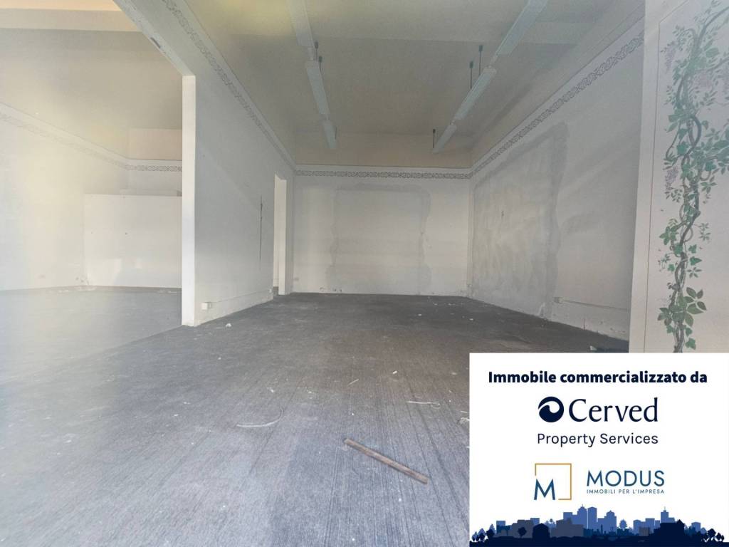 Immobile a Pontedera in Via Alessandro Manzoni, 24 - Foto 3