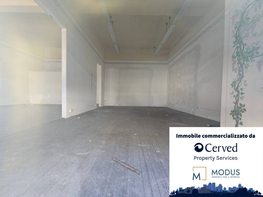 Immobile a Pontedera in Via Alessandro Manzoni, 24 - Foto 4