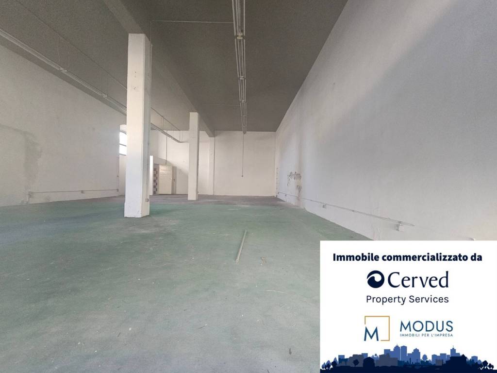 Immobile a Pontedera in Via Alessandro Manzoni, 24 - Foto 5