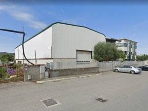 Immobile a Piombino in Via Brenta, 13 - Foto 2