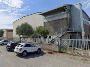 Immobile a Piombino in Via Brenta, 13 - Foto 3