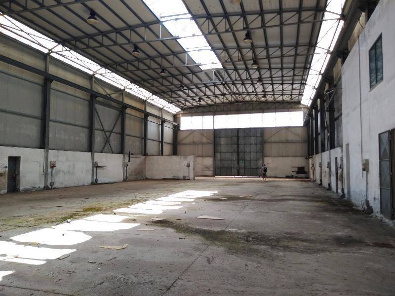 Immobile a Piombino in Via Brenta, 13 - Foto 5