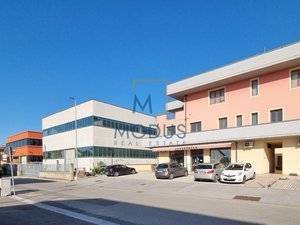 Immobile a Monsummano terme in Via del Catano, 400 - Foto 3