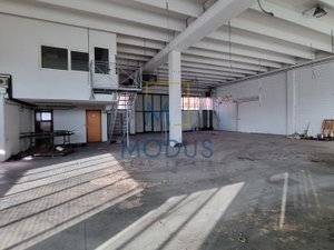 Immobile a Monsummano terme in Via del Catano, 400 - Foto 4
