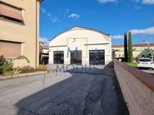 Immobile a Pistoia in Strada statale Fiorentina, 551 - Foto 2