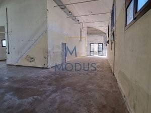 Immobile a Pistoia in Strada statale Fiorentina, 551 - Foto 5
