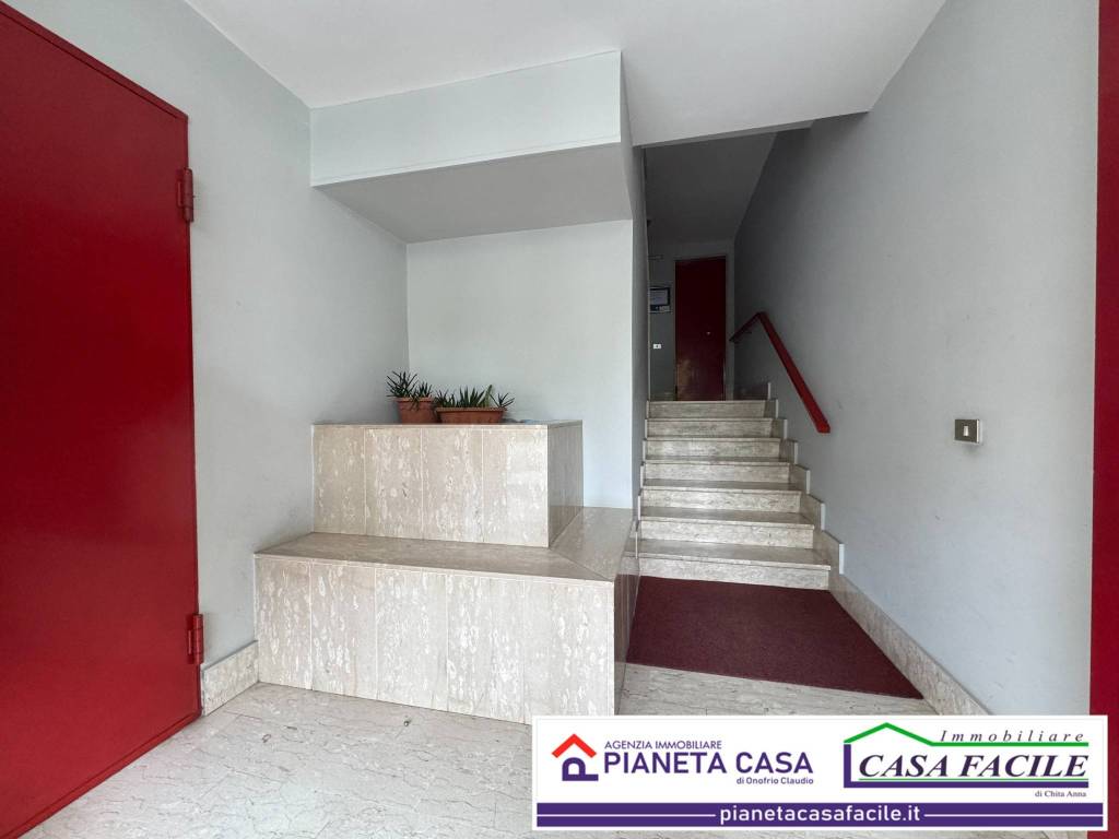 Appartamento a Matera in Via Ettore Majorana - Foto 2