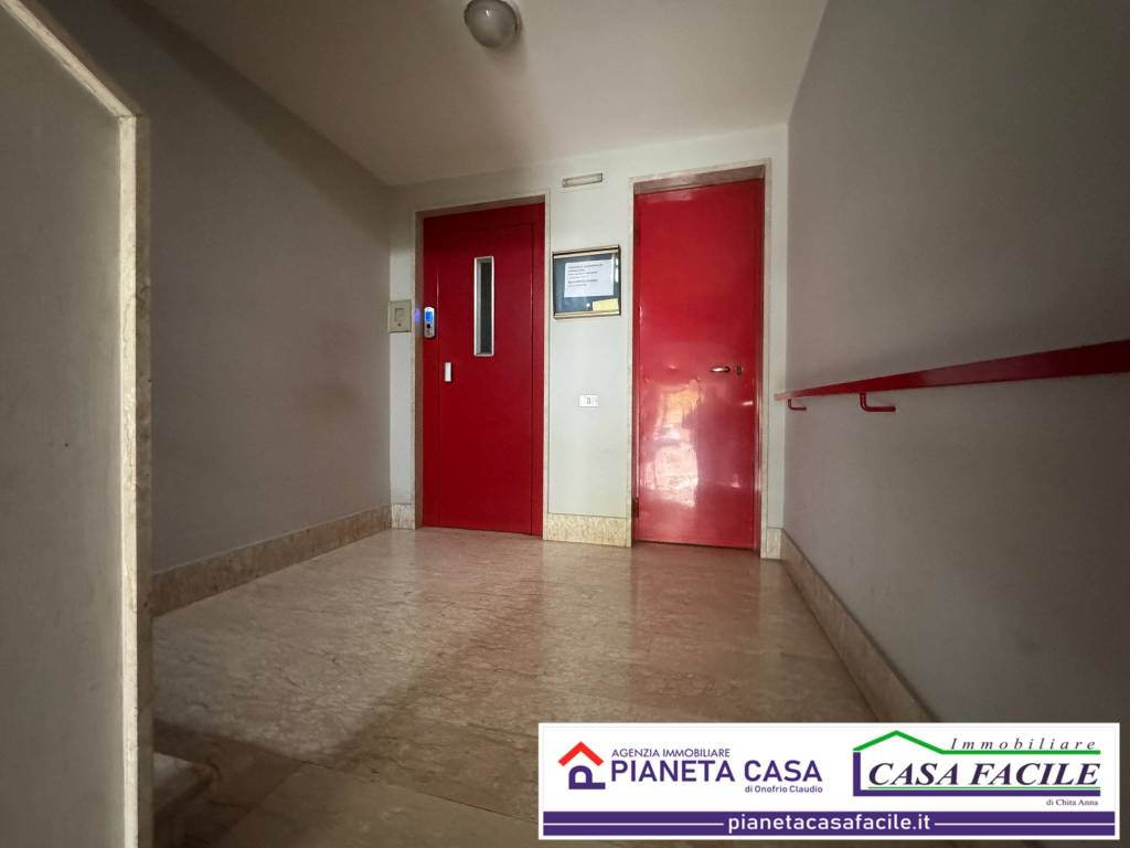 Appartamento a Matera in Via Ettore Majorana - Foto 3