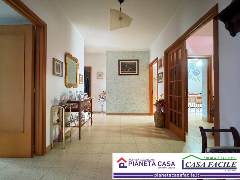 Appartamento a Matera in Via Ettore Majorana - Foto 4