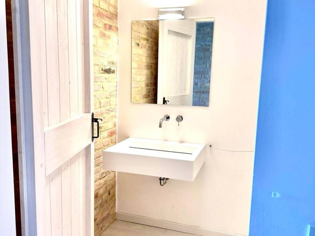 Appartamento a Corridonia in Via Carlo Alberto Dalla Chiesa - Foto 4