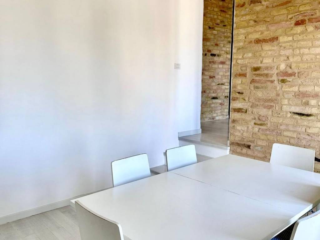 Appartamento a Corridonia in Via Carlo Alberto Dalla Chiesa - Foto 5