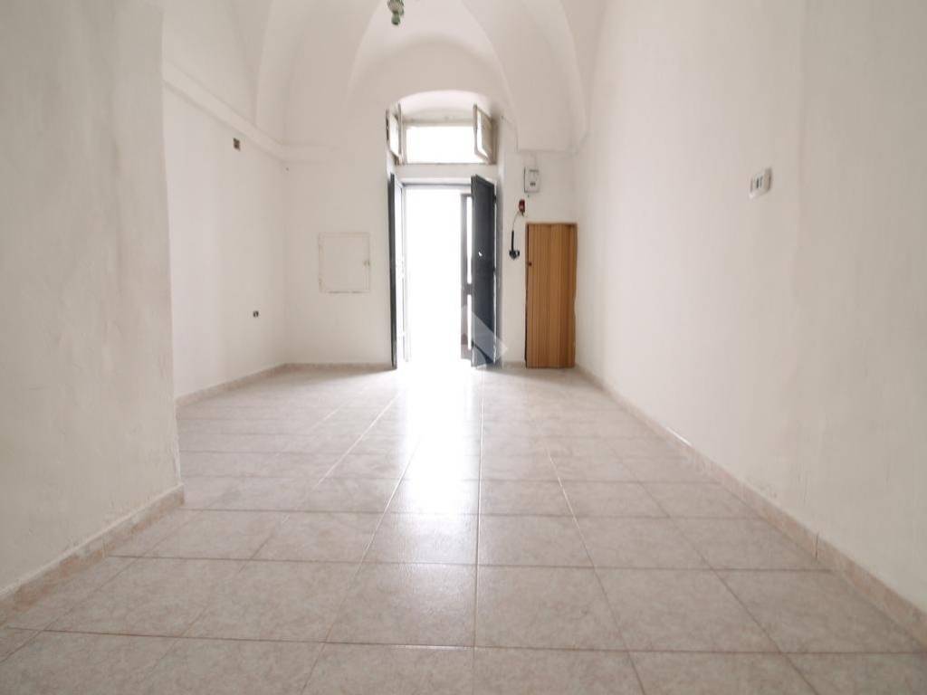 Casa indipendente a Ostuni - Foto 2