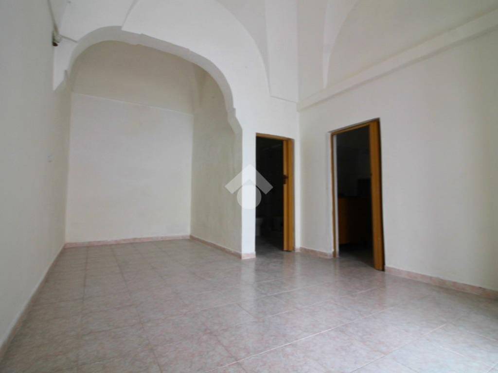 Casa indipendente a Ostuni - Foto 3