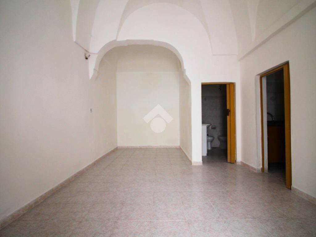 Casa indipendente a Ostuni - Foto 4
