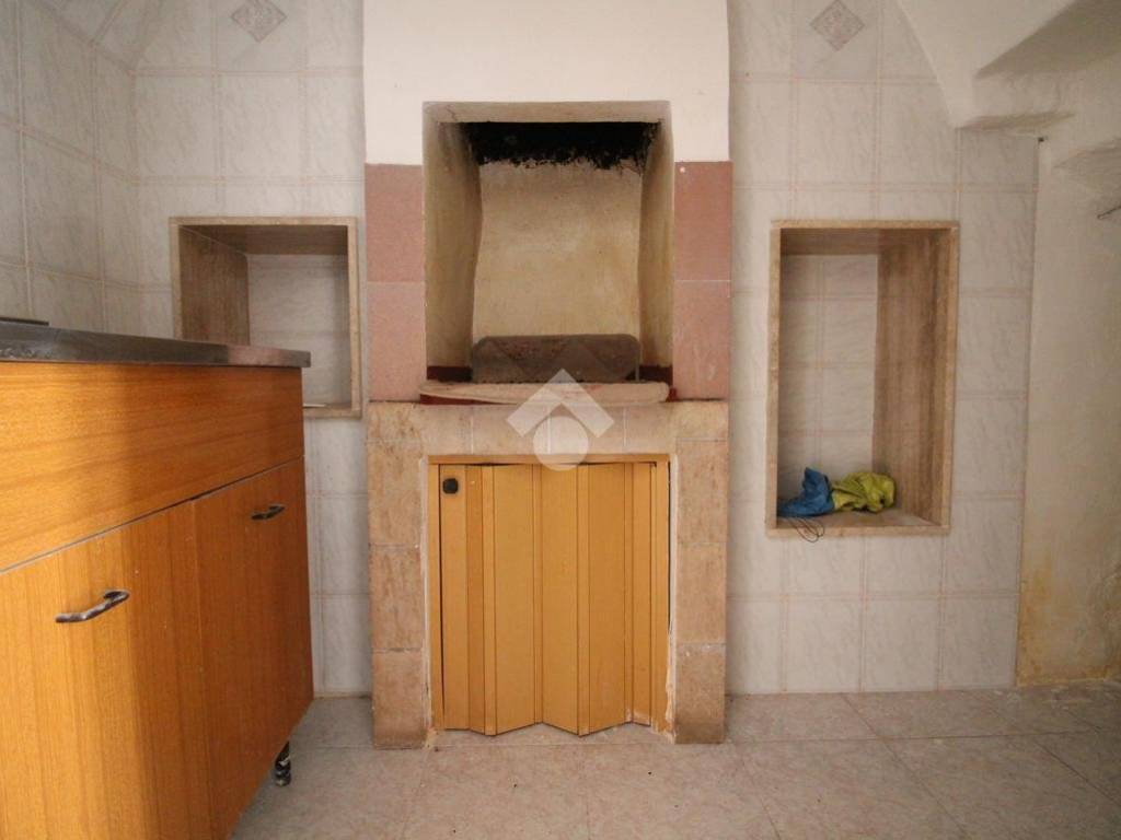 Casa indipendente a Ostuni - Foto 5