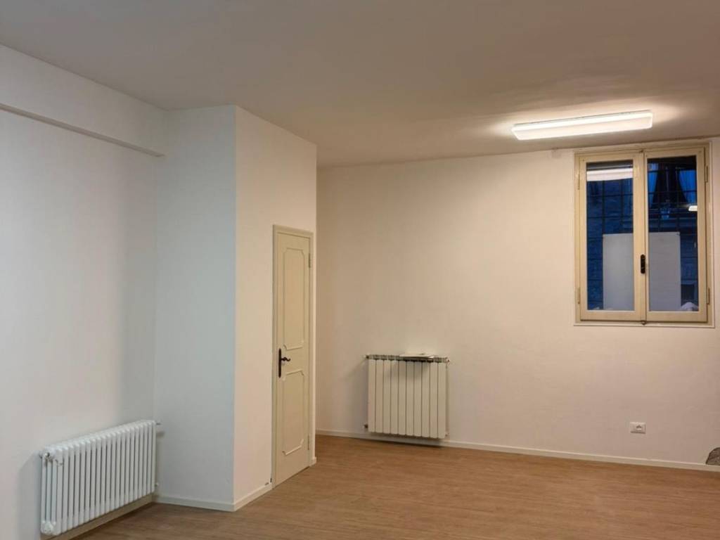 Appartamento a Ferrara in Via delle Vecchie - Foto 2