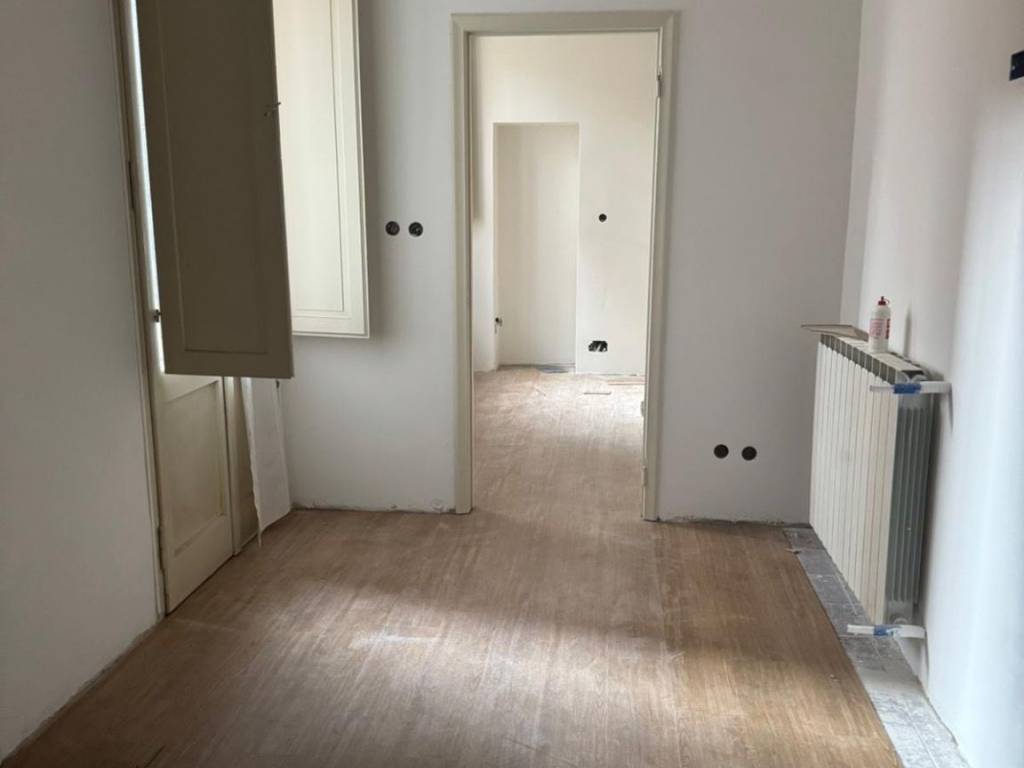 Appartamento a Ferrara in Via delle Vecchie - Foto 5
