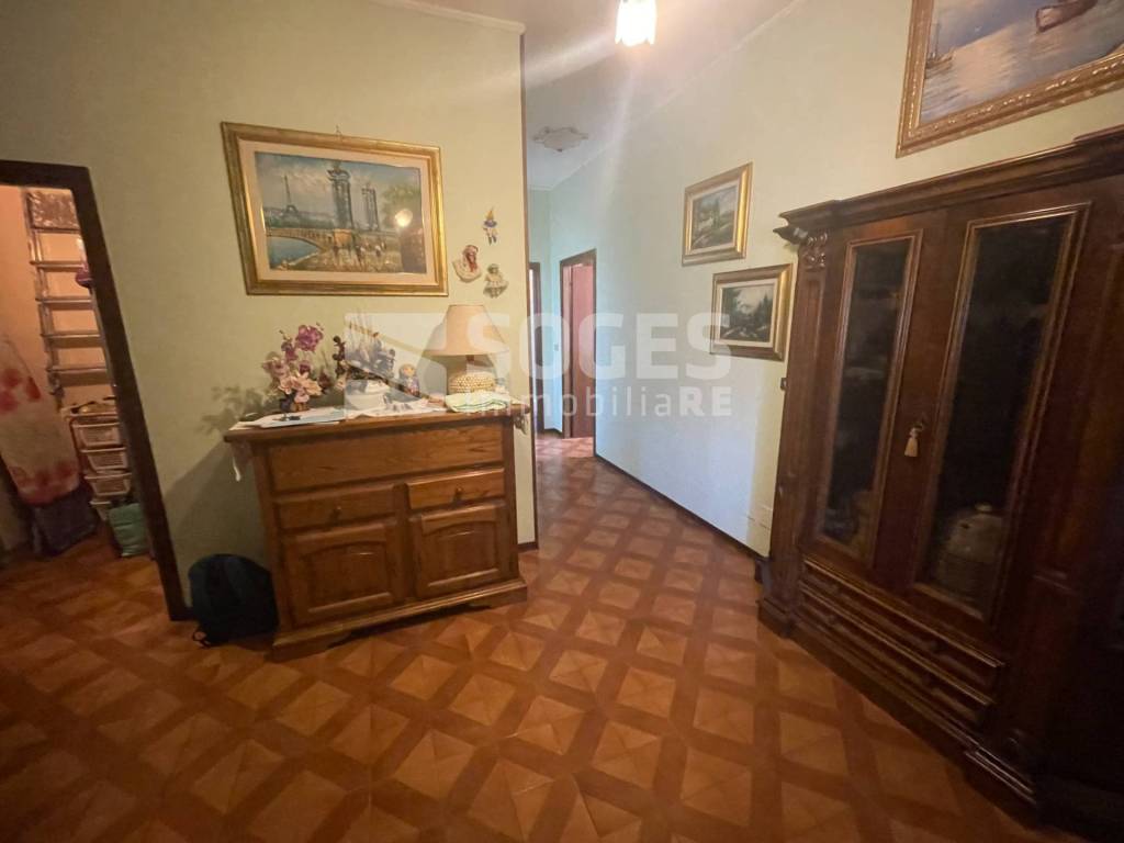 Appartamento a Rufina in Via 8 Marzo - Foto 2