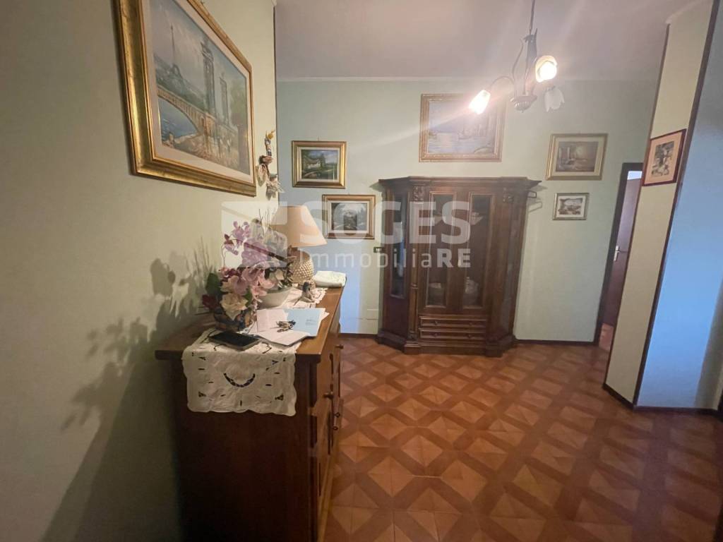 Appartamento a Rufina in Via 8 Marzo - Foto 5