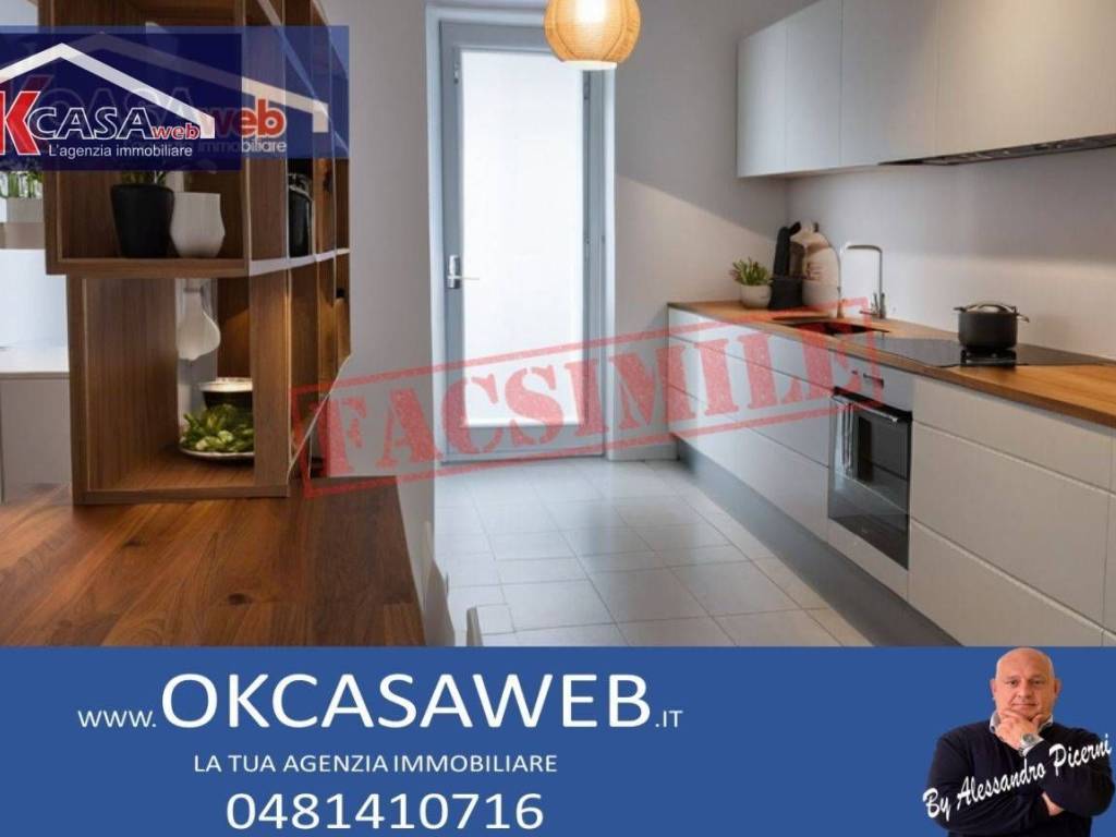 Villa a Lagosanto in Via Roma - Foto 3