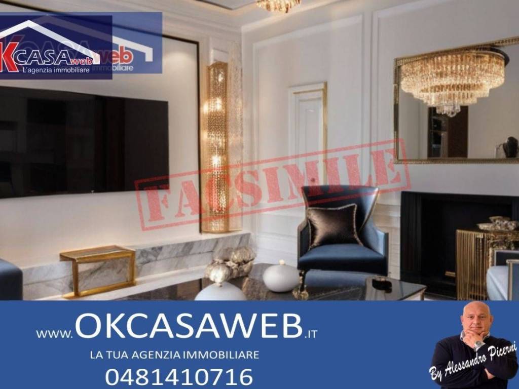 Villa a Lagosanto in Via Roma - Foto 4