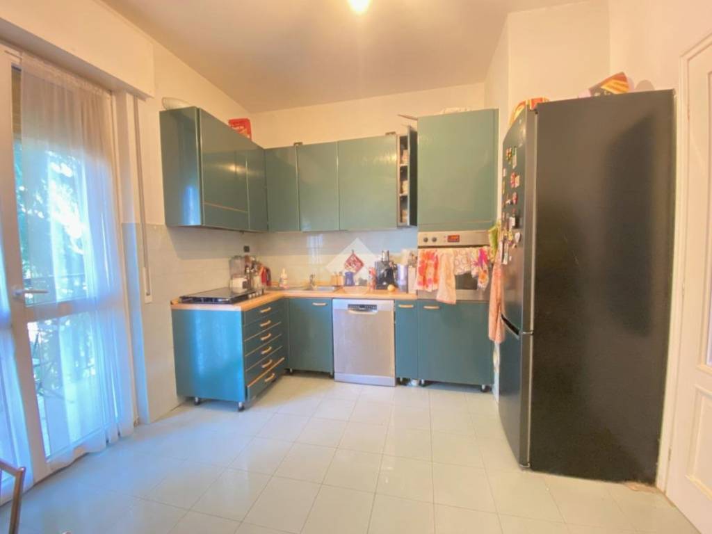 Appartamento a Calolziocorte in Via O. Zanini - Foto 5
