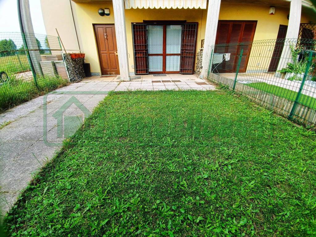 Appartamento a Bagnatica in Via Giulio Verne - Foto 3