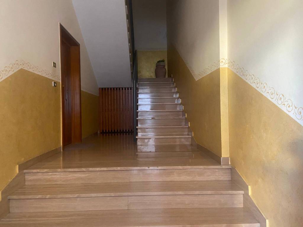 Appartamento a Andria in Via Japigia, 33 - Foto 2