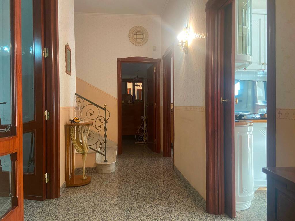 Appartamento a Andria in Via Japigia, 33 - Foto 3