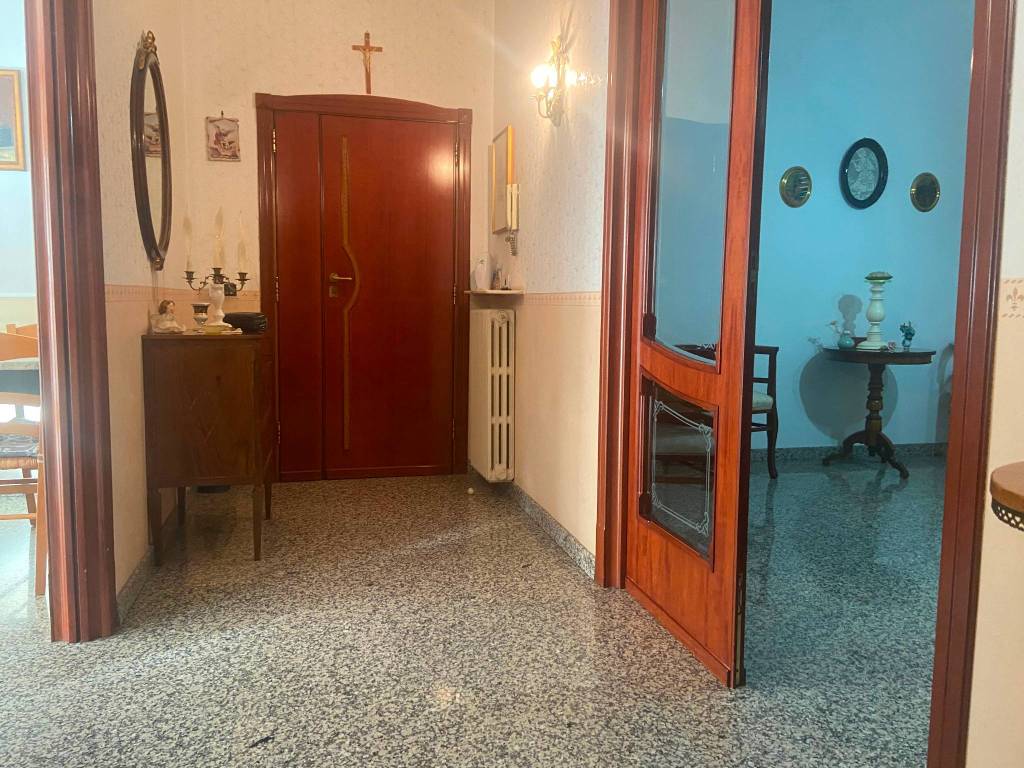 Appartamento a Andria in Via Japigia, 33 - Foto 4