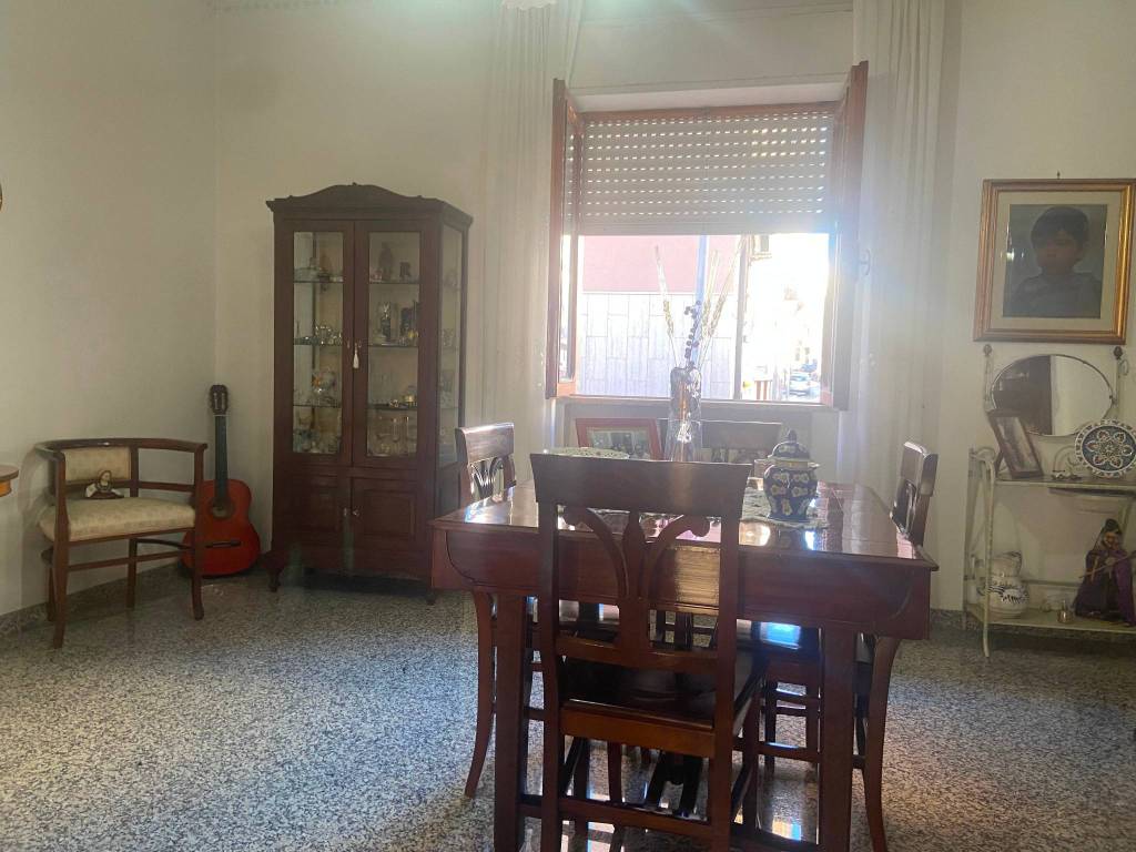 Appartamento a Andria in Via Japigia, 33 - Foto 5