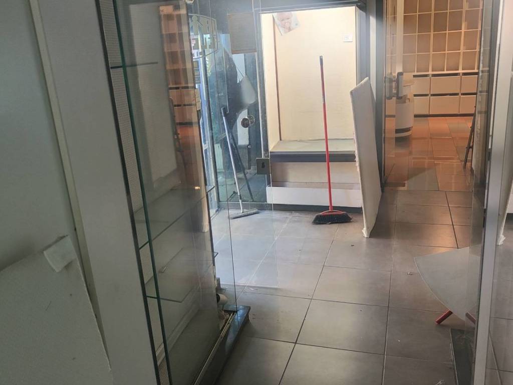 Immobile a Sarzana in Via Antonio Gramsci - Foto 2